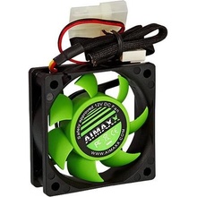 Aimaxx eNVicooler 6