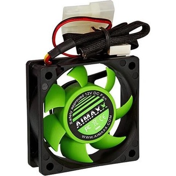 Aimaxx eNVicooler 6