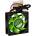 Aimaxx eNVicooler 6