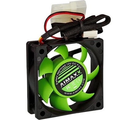 Aimaxx eNVicooler 6