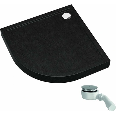 Schedpol Competia New 80 x 80 cm 3.4633/C/ST