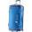 Deuter Пътнически куфар deuter Duffel Pro Movo 90 l neptune/ nightblue