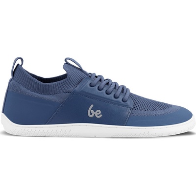 BeLenka Barefoot tenisky Be Lenka Swift Dark Blue