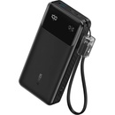 Anker PowerCore 20000 mAh (A1384G11)