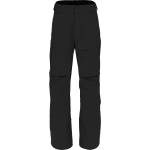 Stoic Ски панталон Stoic PajalaSt. 3L Ski Pant Ski trousers - Black - размер XXL (007-4610-0115)