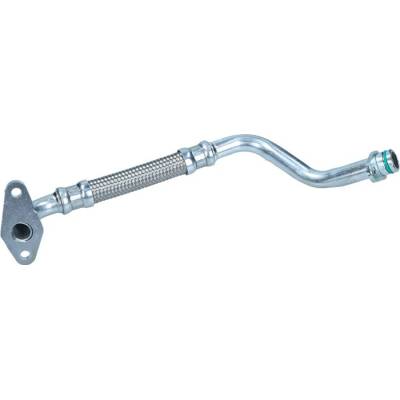 Olejové vedenie MAXGEAR 68-0799 (680799)