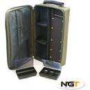 NGT Tackle Complete Carp Rig System
