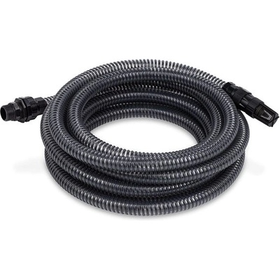 PowerPlus POWACW03
