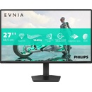 Philips 27M2N3500NF/00