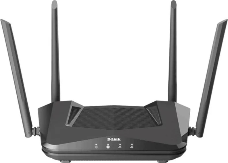 D-Link EXO AX AX1500 (DIR-X1560)