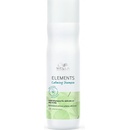 Wella Elements Calming Shampoo 250 ml