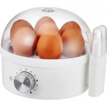 Switch On SOEK 450 A1
