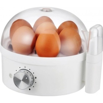 Switch On SOEK 450 A1