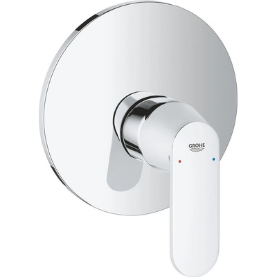 GROHE Eurosmart 32880000