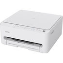 Canon PIXMA TS4150i (7181C006)