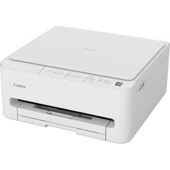 Canon PIXMA TS4150i (7181C006)