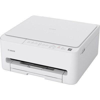 Canon PIXMA TS4150i (7181C006)