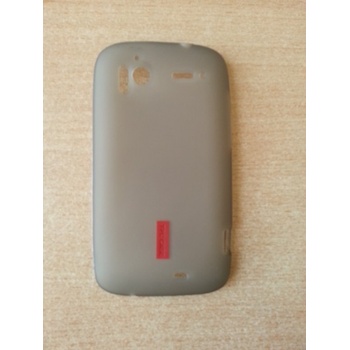 HTC Sensation 4G/G14