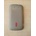 HTC Sensation 4G/G14