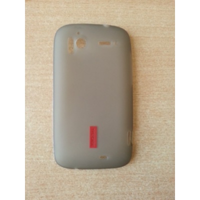 HTC Sensation 4G/G14