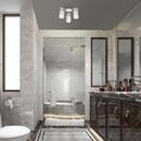 Image 1 of Rábalux Niagara 2195