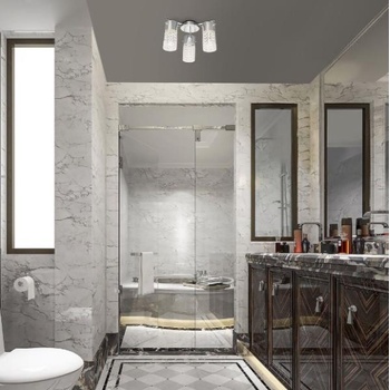 Image 1 of Rábalux Niagara 2195