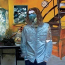 HOZIER - HOZIER (1CD)