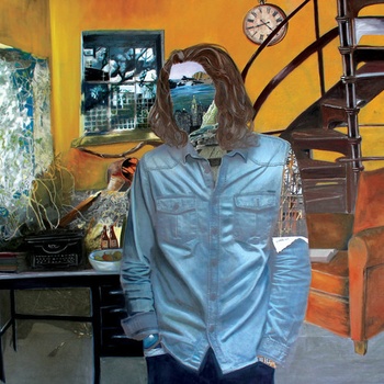 HOZIER - HOZIER (1CD)