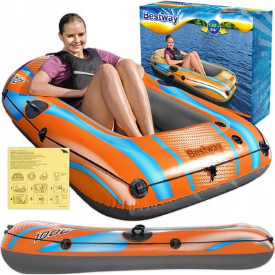 Bestway 61135 Kondor Elite 1000