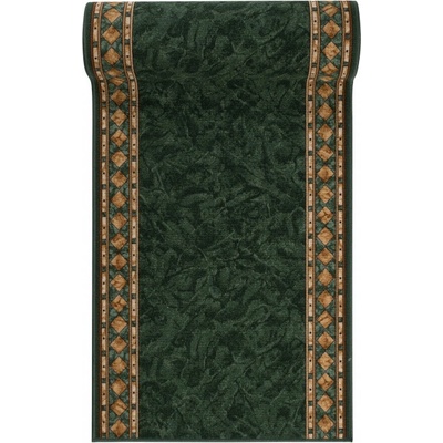 Najkoberce CHEOPS 22 FOREST metráž 67 cm