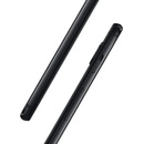 Мобилни телефони (GSM) OnePlus 3T 64GB Dual
