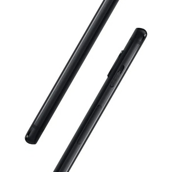 OnePlus 3T 64GB Dual