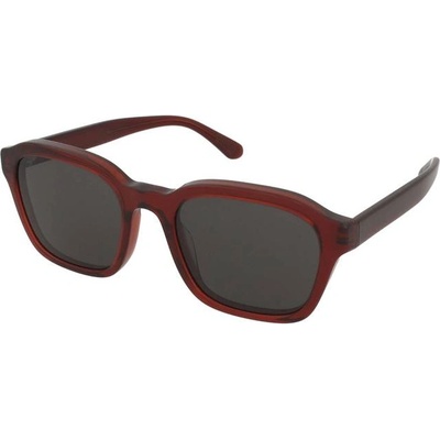 Giorgio Armani Диоптрични очила Emporio Armani EA4245U 6248/87