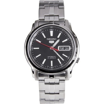 Seiko SNKL83K1