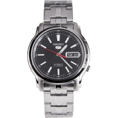 Seiko SNKL83K1