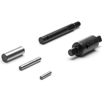 PELIKAN Sada hřídelí a čepů převodovky