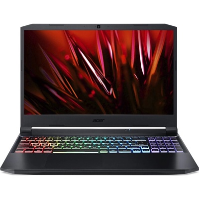 Acer Nitro 5 NH.QFMEC.005