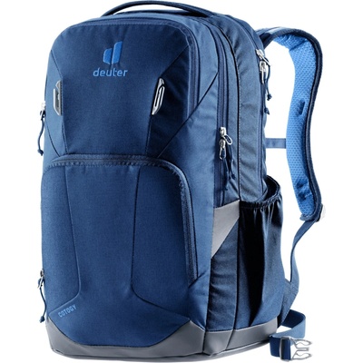 Deuter Cotogy 26 l nightblue