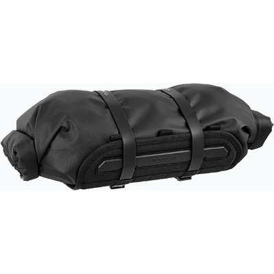 Topeak RACKLOADER DRYBAG 12L