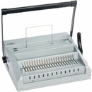 GBC CombBind C20