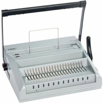 GBC CombBind C20