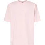 Oakley Мъжка тениска Oakley Soho Gen S/S Tee T-shirt - Faded Pink - размер XL (216-7650-0314)