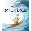 Soplík Lolík