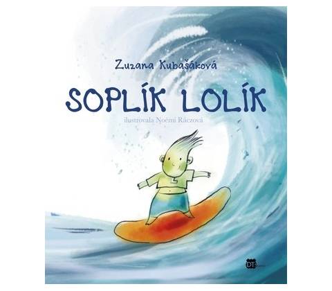 Soplík Lolík
