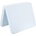 Kikka Boo Сгъваем мини матрак 45х80х5см Dream Big Blue (41107030121)