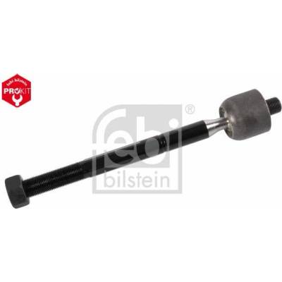 Axiálny čap tiahla riadenia FEBI BILSTEIN 39444 39444