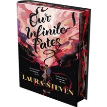 Our infinite fates