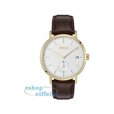Hugo Boss 1513640