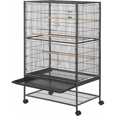Garlist BC03 134 x 82 x 55 cm