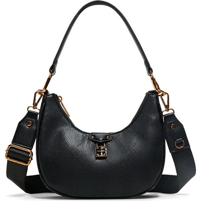 Aldo dámska kabelka Claudiana Banana Bag 13934000